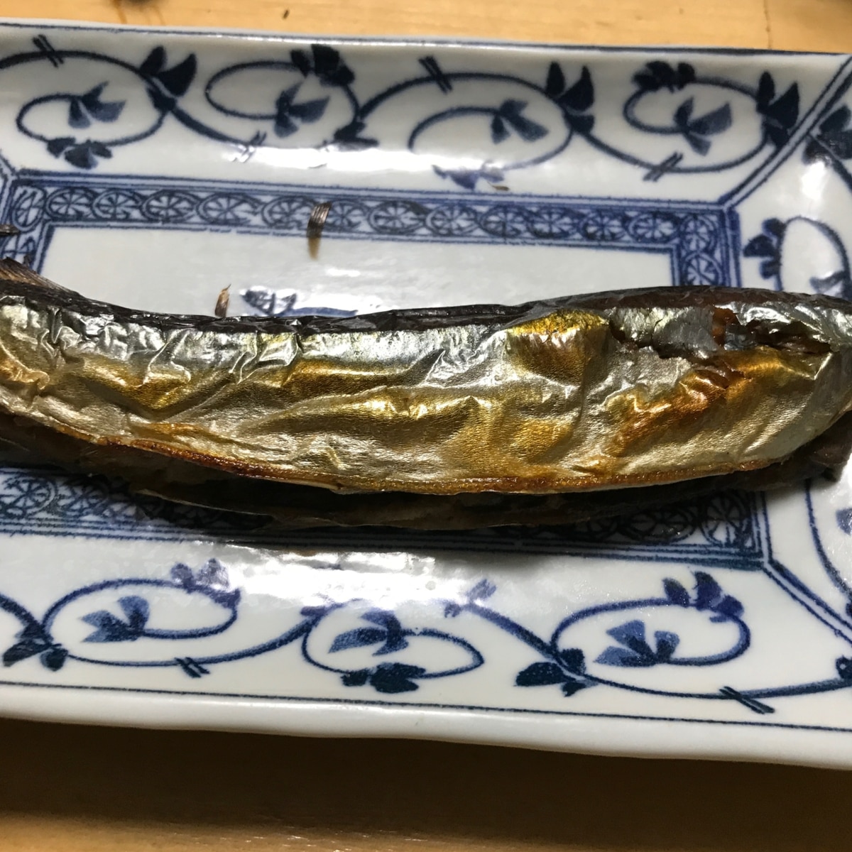 秋刀魚のぬか漬け焼き レシピ 作り方 By けけり 楽天レシピ 秋刀魚のぬか漬け焼き レシピ 作り方 By けけり 楽天レシピ